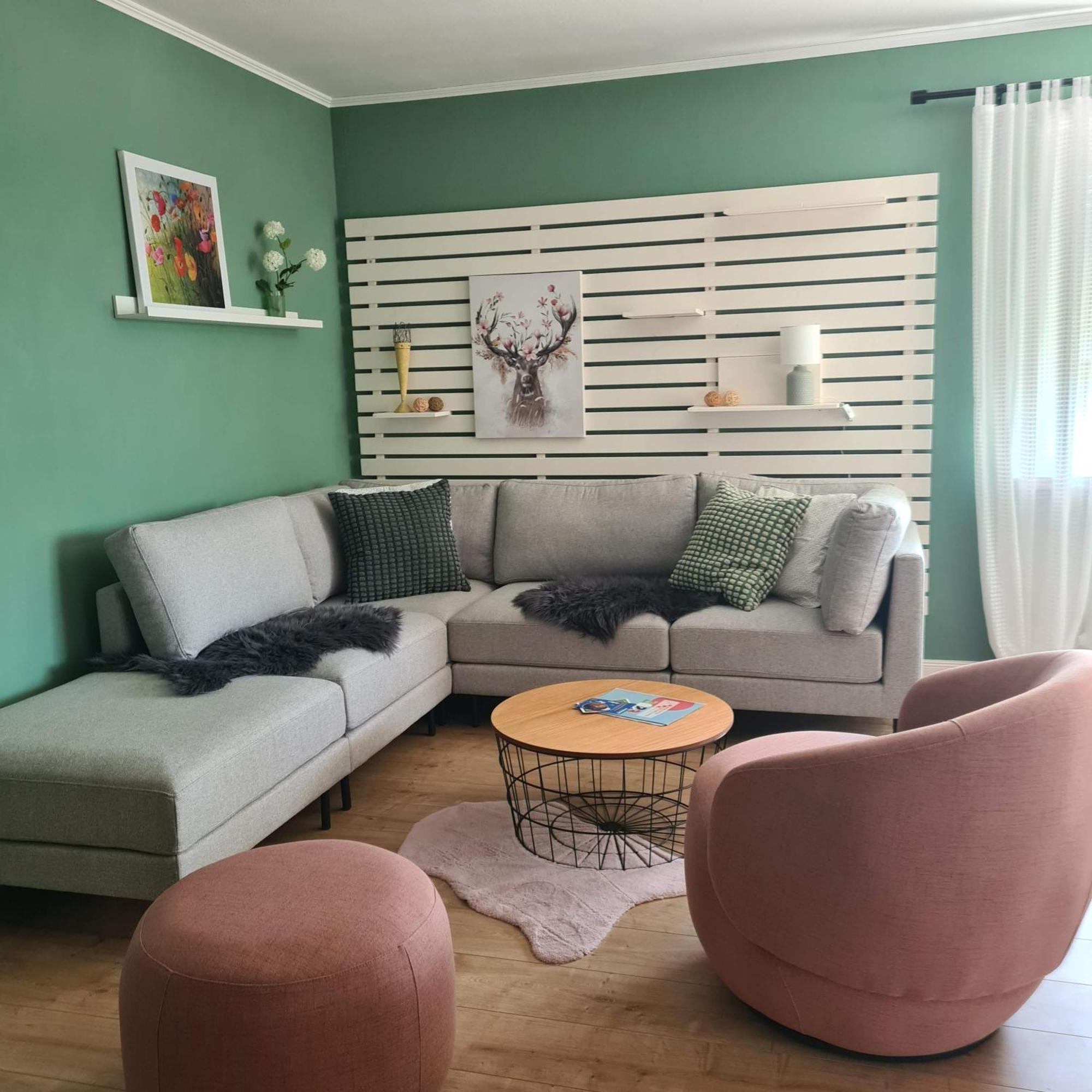 Eure Auszeit Ueberm See Markdorf Dış mekan fotoğraf